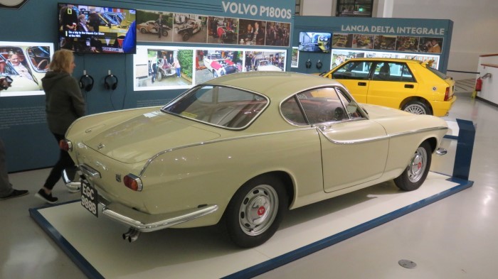 Name:  218_0904_111 Volvo.JPG
Views: 765
Size:  89.8 KB