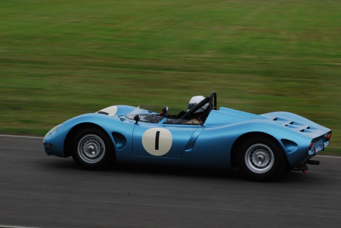 Name:  216_0909_481 Bizzarrini.JPG
Views: 776
Size:  87.2 KB