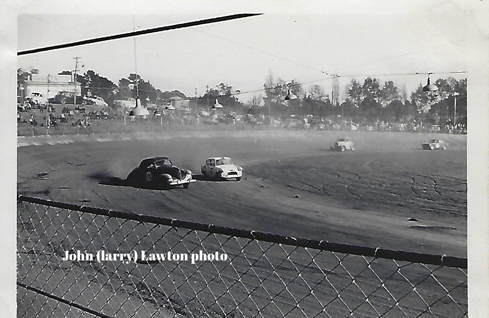 Name:  NSCC #321 1965 8 May Western Springs -Red Dawson Willys Corvette Jack Nazer Lotus Anglia Kevin M.jpg
Views: 1116
Size:  76.8 KB