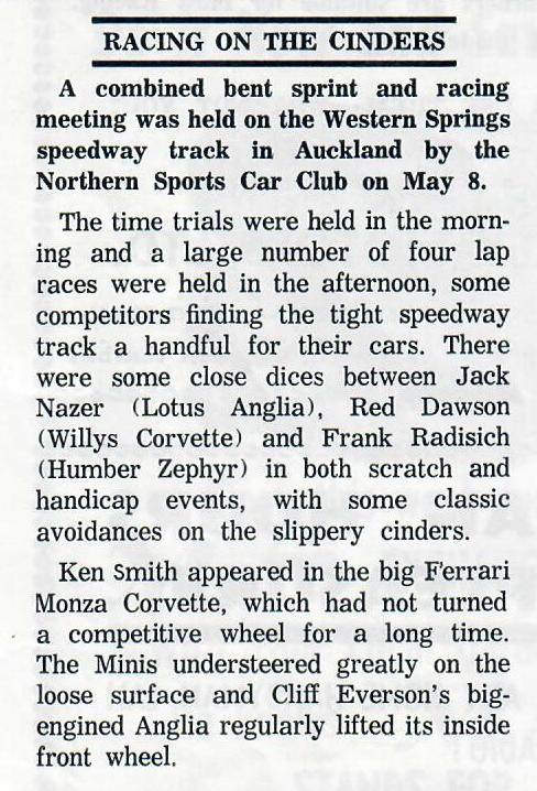 Name:  NSCC #327 1865 8 May Western Springs Motorman Mag Graham Woods .jpg
Views: 975
Size:  84.2 KB