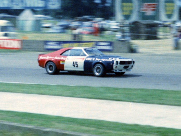 Name:  173_0714_062 AMC.jpg
Views: 723
Size:  82.3 KB