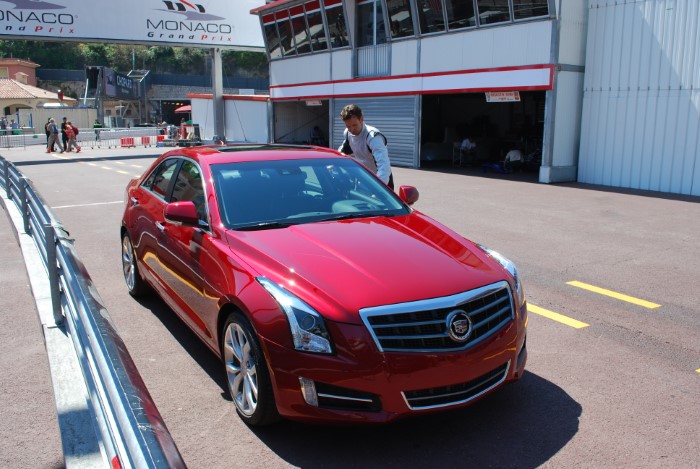 Name:  212_0511_174 Cadillac.JPG
Views: 823
Size:  134.9 KB