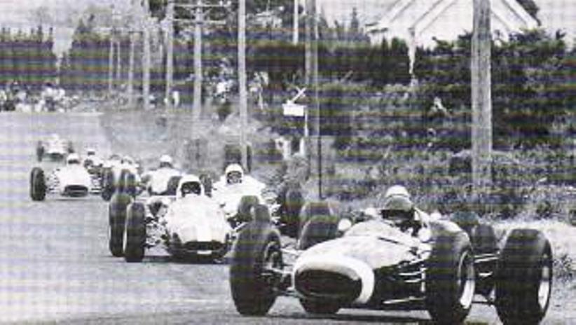 Name:  1966. Kerry Grant in Brabham.jpg
Views: 638
Size:  59.4 KB