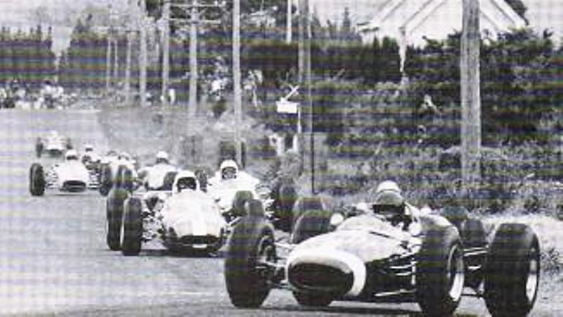 Name:  1966. Kerry Grant in Brabham.jpg
Views: 919
Size:  59.4 KB