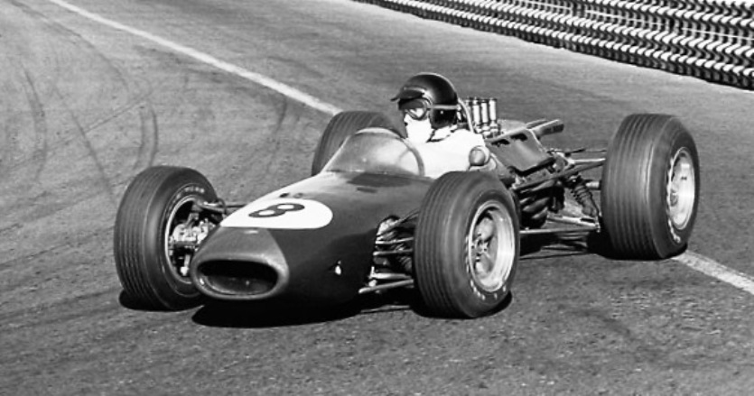 Name:  1965 Mex-Brabham8Gurney.jpg
Views: 1696
Size:  124.0 KB