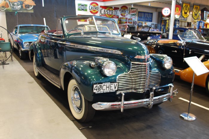 Name:  215_0407_07 Chevrolet.JPG
Views: 835
Size:  134.1 KB