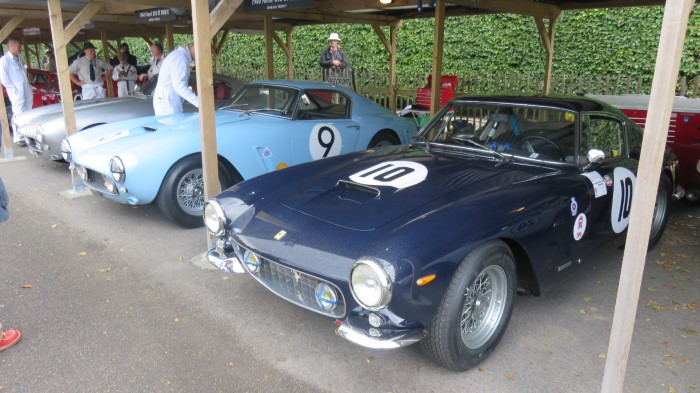 Name:  216_0909_039 Ferrari.JPG
Views: 729
Size:  108.8 KB
