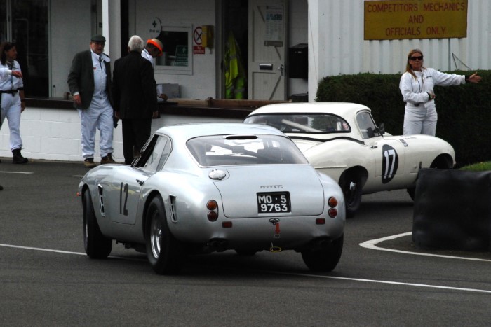 Name:  216_0909_147 Ferrari.JPG
Views: 888
Size:  106.5 KB