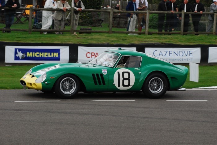 Name:  216_0909_150 Ferrari.JPG
Views: 772
Size:  118.6 KB