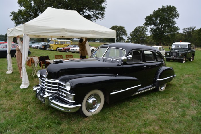 Name:  218_0826_061 Chevrolet.JPG
Views: 667
Size:  155.6 KB