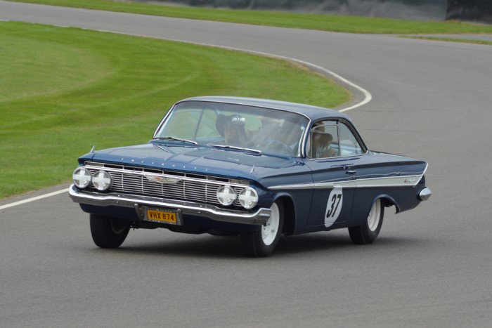 Name:  218_0909_0268 Chevrolet.JPG
Views: 589
Size:  106.2 KB