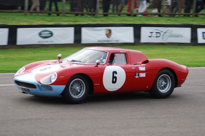 Name:  216_0909_895 Ferrari.JPG
Views: 828
Size:  105.0 KB