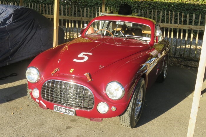 Name:  218_0907_0016 Ferrari.JPG
Views: 1043
Size:  119.6 KB