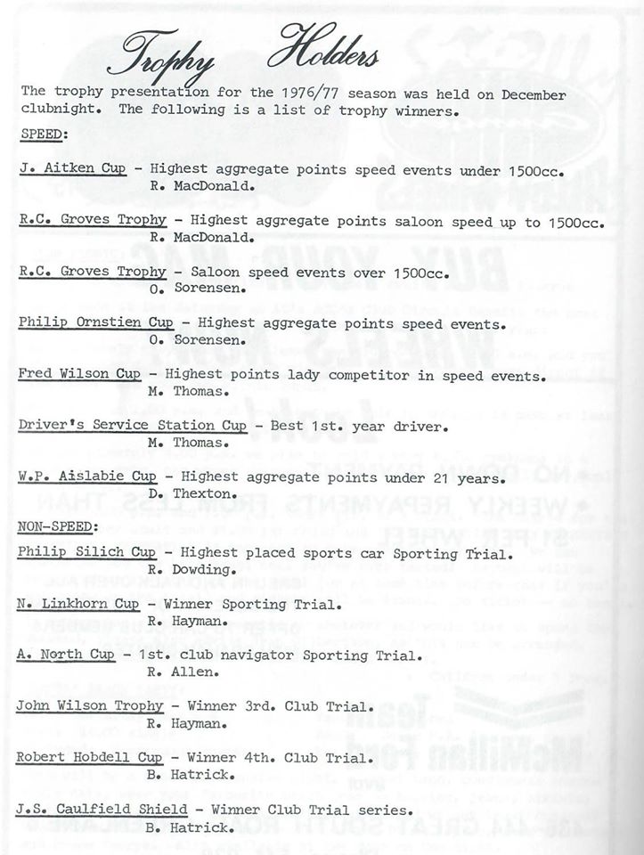 Name:  NSCC #336 NSCC 1976-77 Season Prizegiving list Club Torque Feb 1978 Graham Woods .jpg
Views: 975
Size:  91.9 KB