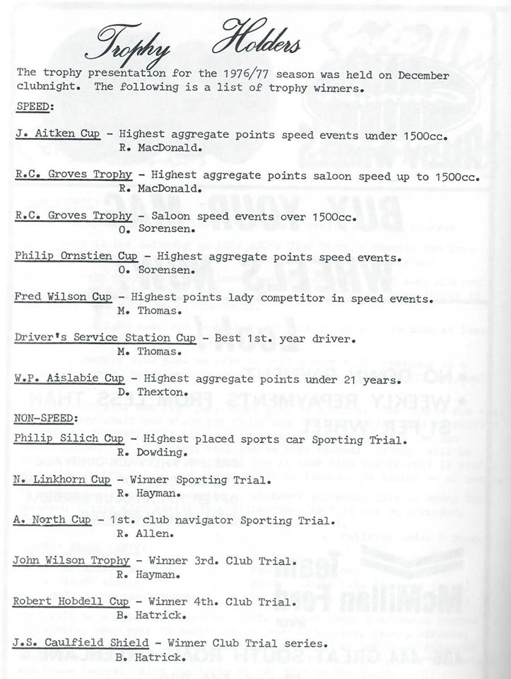 Name:  NSCC #336 NSCC 1976-77 Season Prizegiving list Club Torque Feb 1978 Graham Woods .jpg
Views: 1527
Size:  91.9 KB