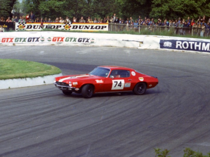 Name:  174_0527_13 Chevrolet.jpg
Views: 623
Size:  96.8 KB