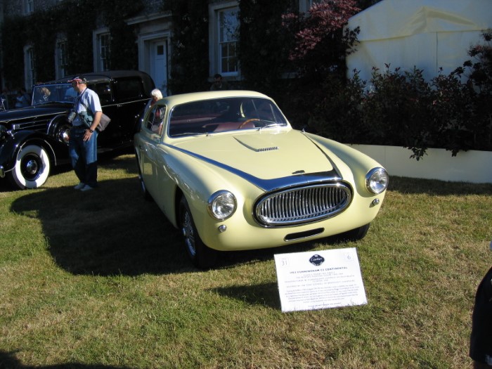 Name:  204_0625_018 Cunningham.JPG
Views: 585
Size:  125.6 KB