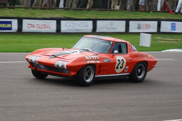 Name:  216_0909_920 Chevrolet.JPG
Views: 556
Size:  105.5 KB