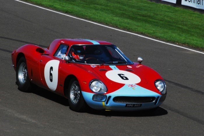 Name:  216_0911_652 Ferrari.JPG
Views: 847
Size:  104.5 KB