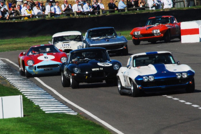 Name:  216_0911_669 Chevrolet.JPG
Views: 838
Size:  126.2 KB