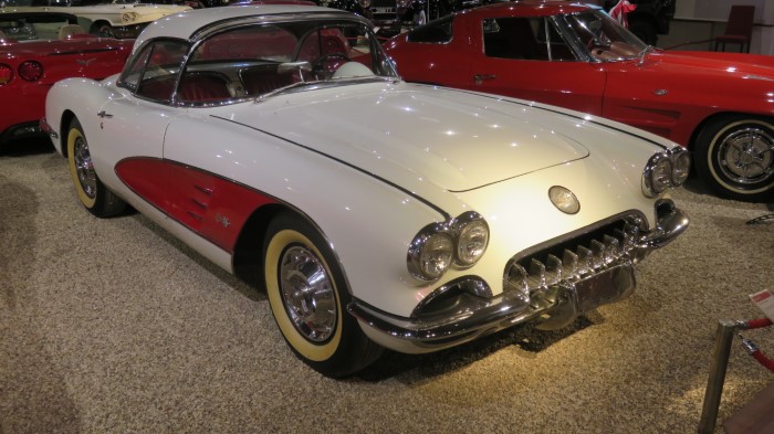 Name:  218_0905_084 Chevrolet.JPG
Views: 838
Size:  102.5 KB