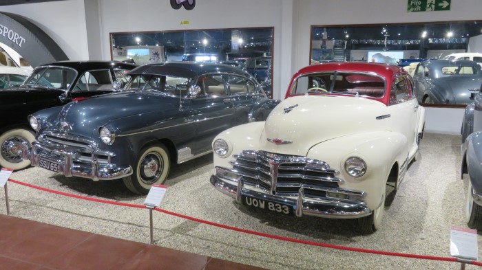 Name:  218_0905_111 Chevrolet.JPG
Views: 854
Size:  107.5 KB