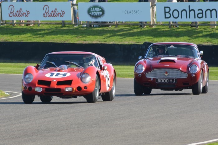Name:  218_0907_0197 Ferrari.JPG
Views: 900
Size:  126.5 KB