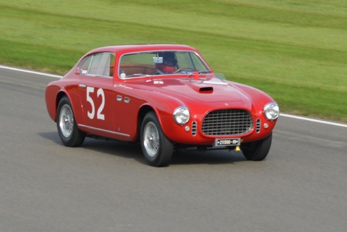 Name:  218_0908_0157 Ferrari.JPG
Views: 1123
Size:  100.2 KB