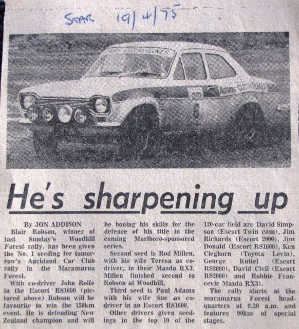 Name:  NSCC #399 Woodhill Maramarua article Star 19041975 Paul Adams Escort 19751510 (582x640) (2).jpg
Views: 1438
Size:  172.0 KB