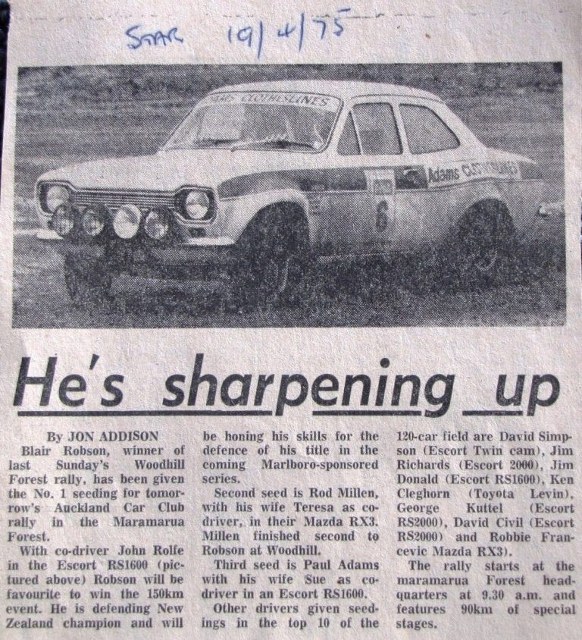 Name:  NSCC #399 Woodhill Maramarua article Star 19041975 Paul Adams Escort 19751510 (582x640) (2).jpg
Views: 979
Size:  172.0 KB