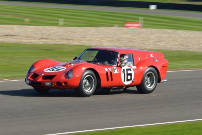 Name:  218_0907_0231 Ferrari.JPG
Views: 1326
Size:  108.3 KB