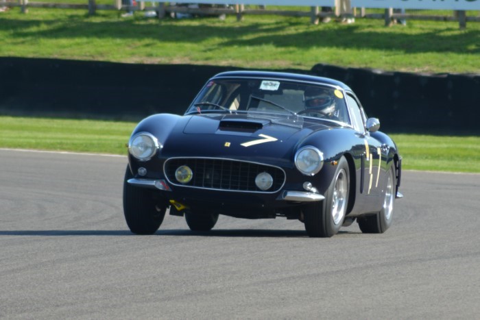 Name:  218_0907_0238 Ferrari.JPG
Views: 751
Size:  112.3 KB