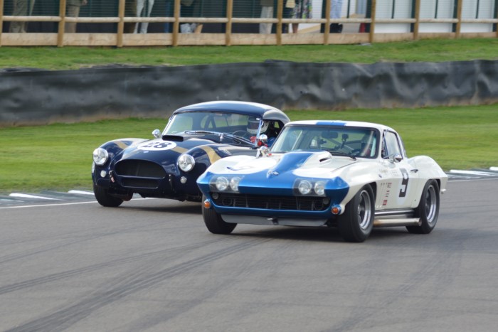Name:  218_0907_1118 Chevrolet.JPG
Views: 929
Size:  116.5 KB