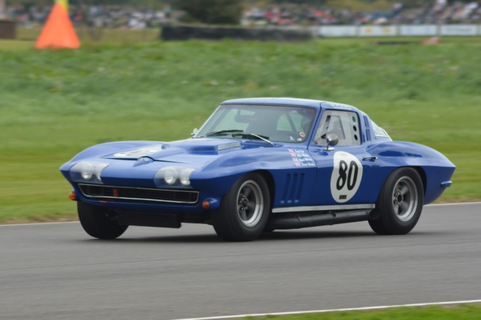 Name:  218_0908_0299 Chevrolet.JPG
Views: 728
Size:  102.9 KB