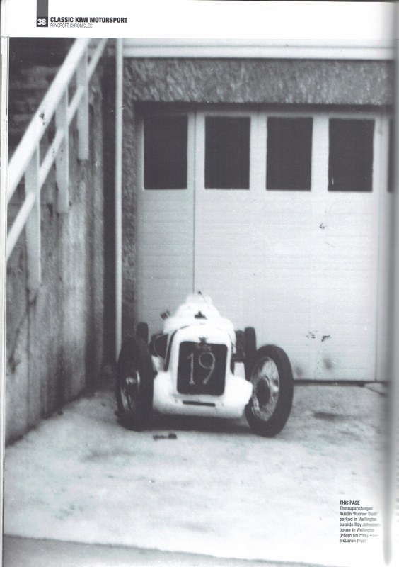 Name:  NSCC #518 Austin 7 Roycroft NZCC Spl P38 CCI11052020_0010 (564x800) (2).jpg
Views: 1007
Size:  99.0 KB