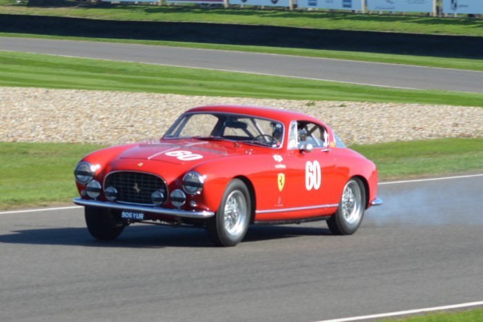 Name:  218_0907_0250 Ferrari.JPG
Views: 1226
Size:  117.3 KB