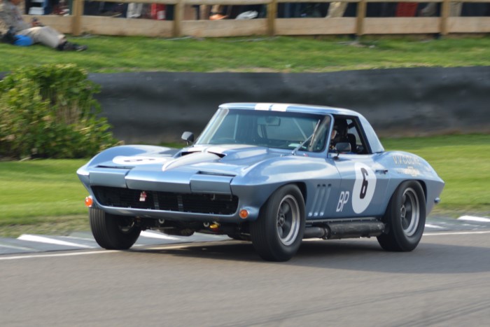 Name:  218_0907_1122 Chevrolet.JPG
Views: 844
Size:  113.7 KB