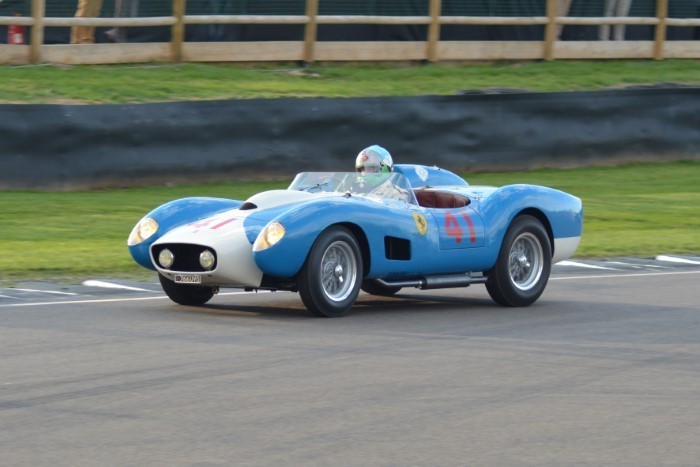 Name:  218_0907_1255 Ferrari.JPG
Views: 1014
Size:  109.0 KB