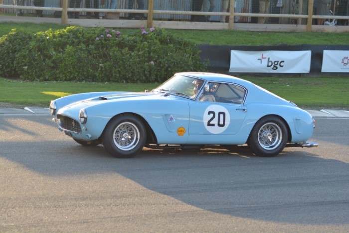 Name:  218_0907_1390 Ferrari.JPG
Views: 810
Size:  131.0 KB
