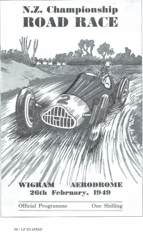 Name:  NSCC #509 Austin 7 Roycroft Wigram Poster UTS P98 CCI11052020_0002 (479x800) (2).jpg
Views: 1309
Size:  150.0 KB