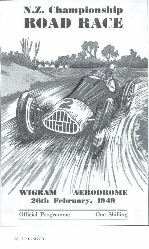 Name:  NSCC #509 Austin 7 Roycroft Wigram Poster UTS P98 CCI11052020_0002 (479x800) (2).jpg
Views: 875
Size:  150.0 KB