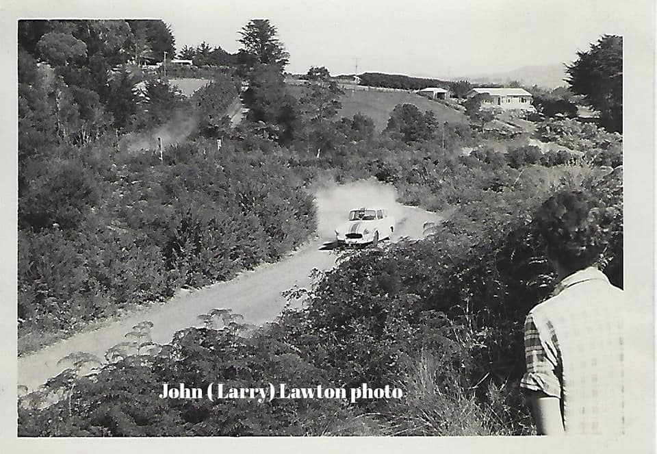 Name:  NSCC 1965 #12 Birdwood Road (Massey) hillclimb 14 Mar 1965 Jack Nazer  J L Lawton.jpg
Views: 862
Size:  108.1 KB