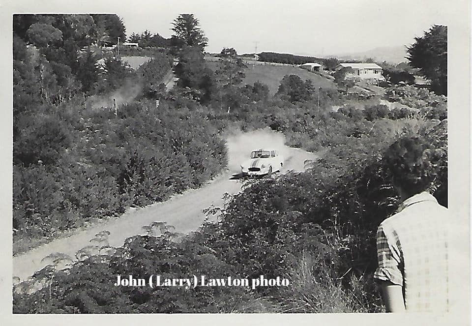 Name:  NSCC 1965 #12 Birdwood Road (Massey) hillclimb 14 Mar 1965 Jack Nazer  J L Lawton.jpg
Views: 1358
Size:  108.1 KB