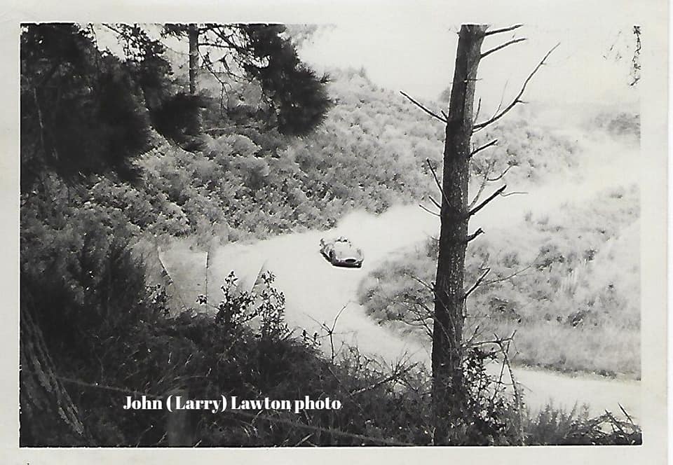 Name:  NSCC 1965 #14 Birdwood Road (Massey) hillclimb 14 Mar 1965 Jamie Aislabie J L Lawton.jpg
Views: 960
Size:  86.1 KB