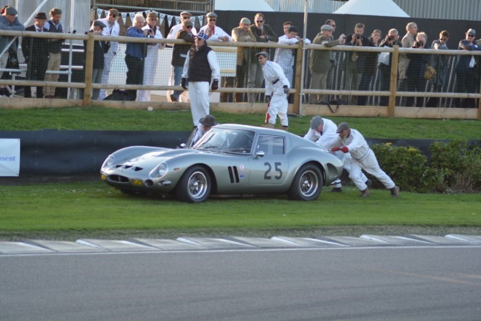 Name:  218_0907_1438 Ferrari.JPG
Views: 768
Size:  138.0 KB