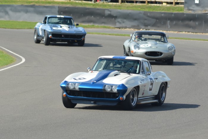Name:  218_0909_0482 Chevrolet.JPG
Views: 716
Size:  113.9 KB