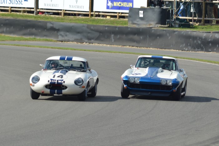 Name:  218_0909_0556 Chevrolet.JPG
Views: 873
Size:  118.3 KB