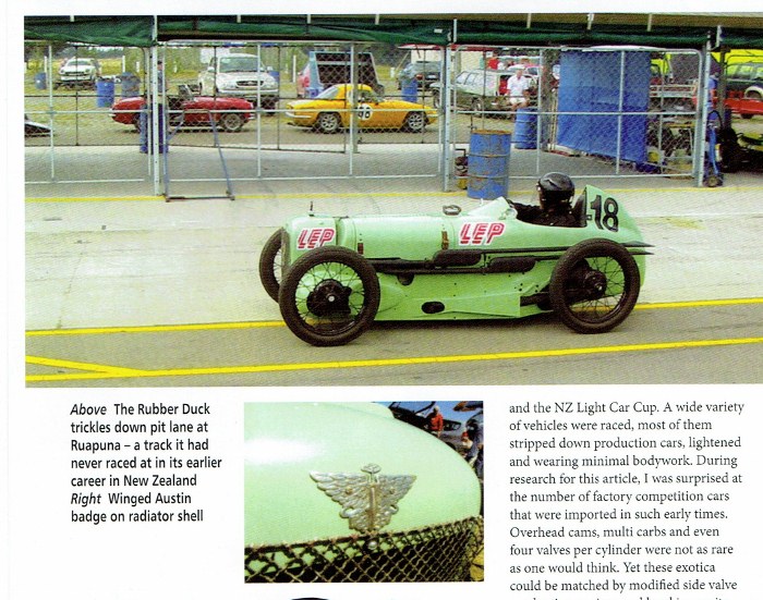 Name:  NSCC #670 Austin 7 Rubber Duck NZCD crop Ruapuna P120 CCI14052020 (2) (700x551).jpg
Views: 1188
Size:  165.6 KB