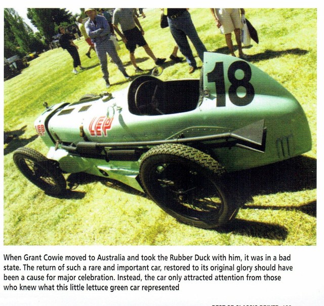 Name:  NSCC #673 Austin 7 Rubber Duck NZCD crop Ruapuna P123 CCI14052020_0003 (2) (640x604).jpg
Views: 1167
Size:  171.1 KB