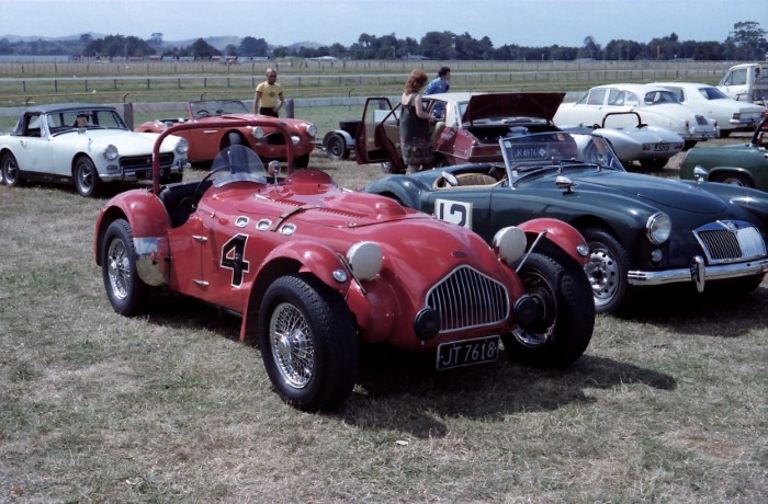 Name:  183_0305_10 Allard.jpg
Views: 454
Size:  116.8 KB